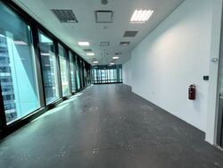 Hub Synergy Point (D2), Office #437338271
